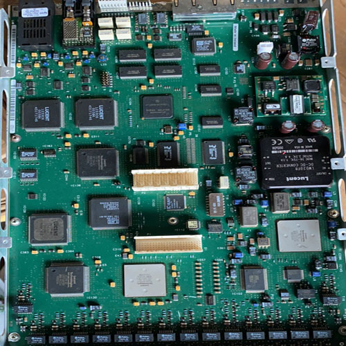 嘉定镇街道线路板回收 PCB板回收 各种边角料回收