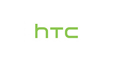 嘉定镇街道HTC