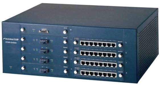 嘉定镇街道交换机回收 网络设备回收