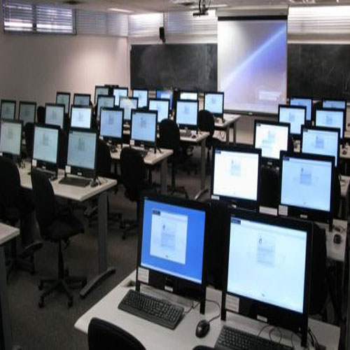 嘉定镇街道电脑回收