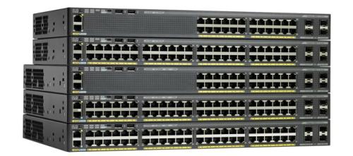 嘉定镇街道交换机回收