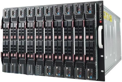 嘉定镇街道服务器回收